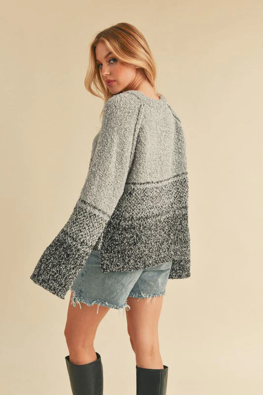 Annika | Fraya sweater - Image 14