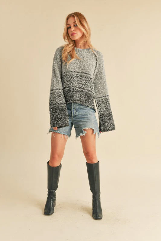 Annika | Fraya sweater - Image 16