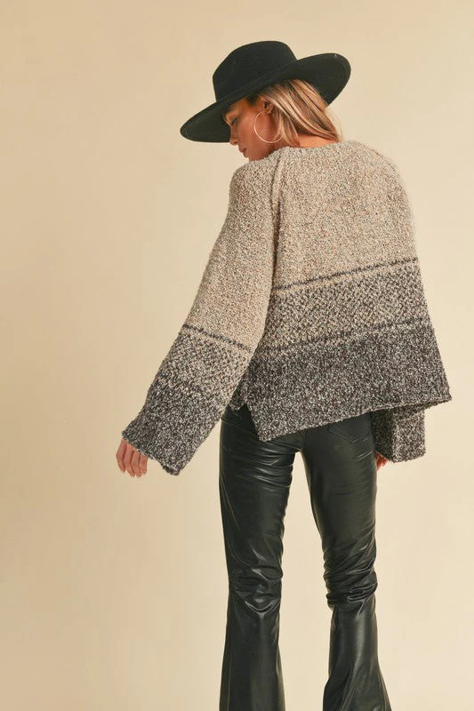 Annika | Fraya sweater - Image 3