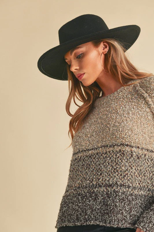 Annika | Fraya sweater - Image 6