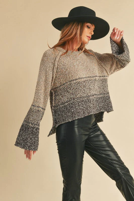 Annika | Fraya sweater - Image 9