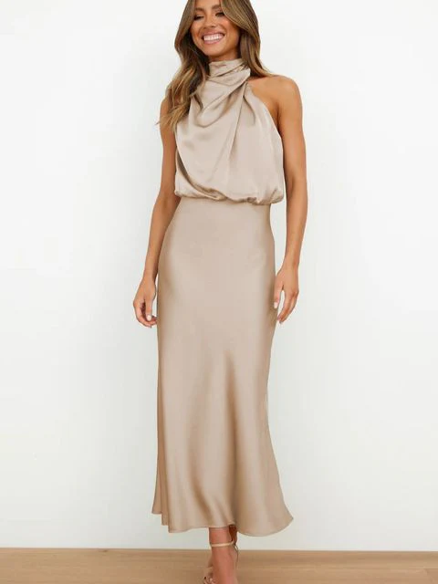Anthea® | Stylish Cocktail Dress - Image 2