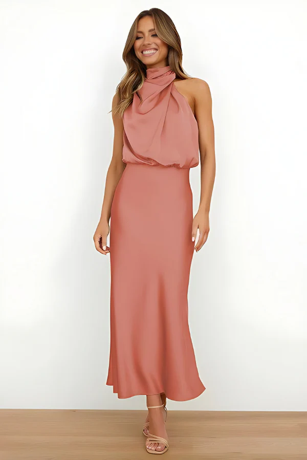Antiope® | Cocktail Dress - Image 3