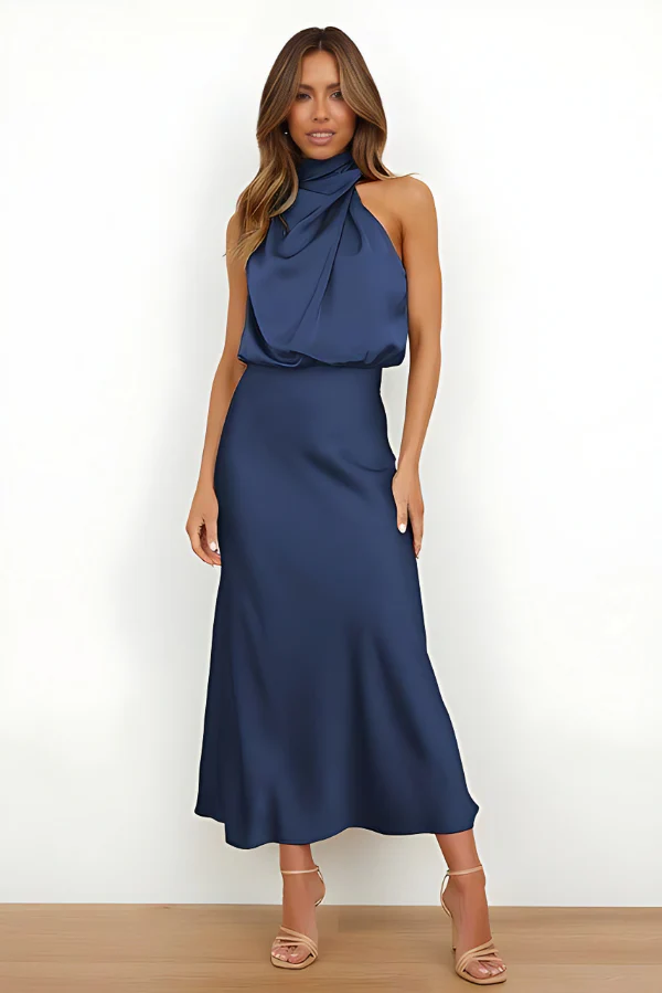 Antiope® | Cocktail Dress - Image 4