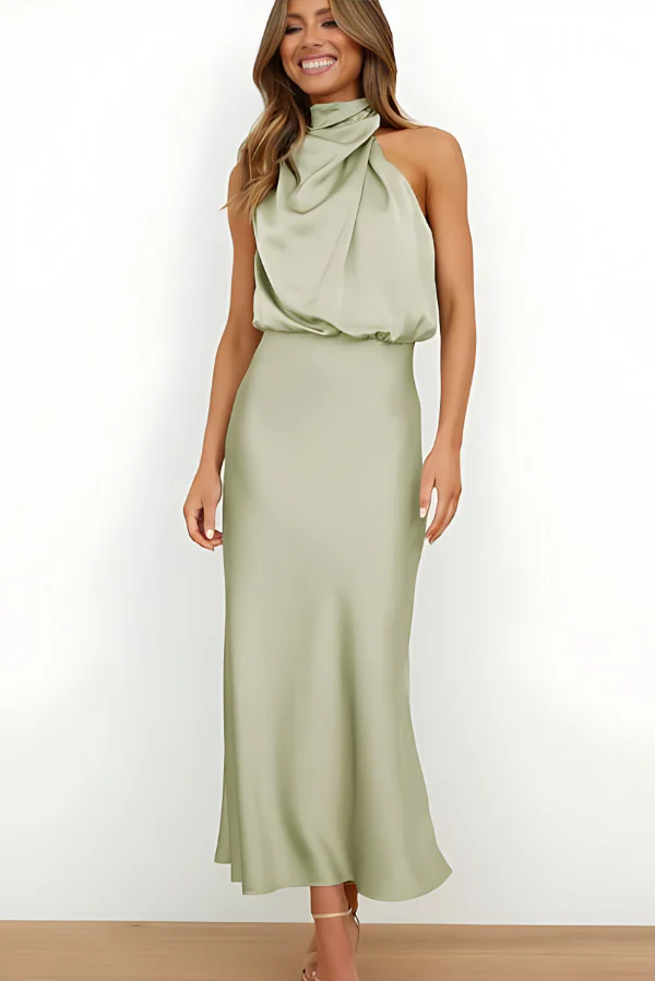 Antiope® | Cocktail Dress - Image 6