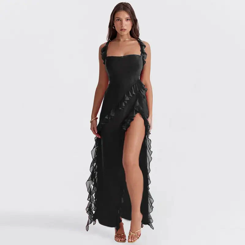 Antoaneta® | Cocktail Dress - Image 7