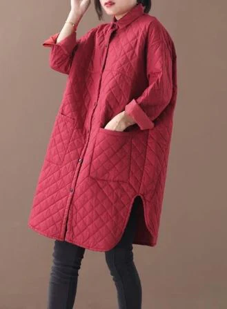 Antonella® | Chic and versatile winter coat - Image 3