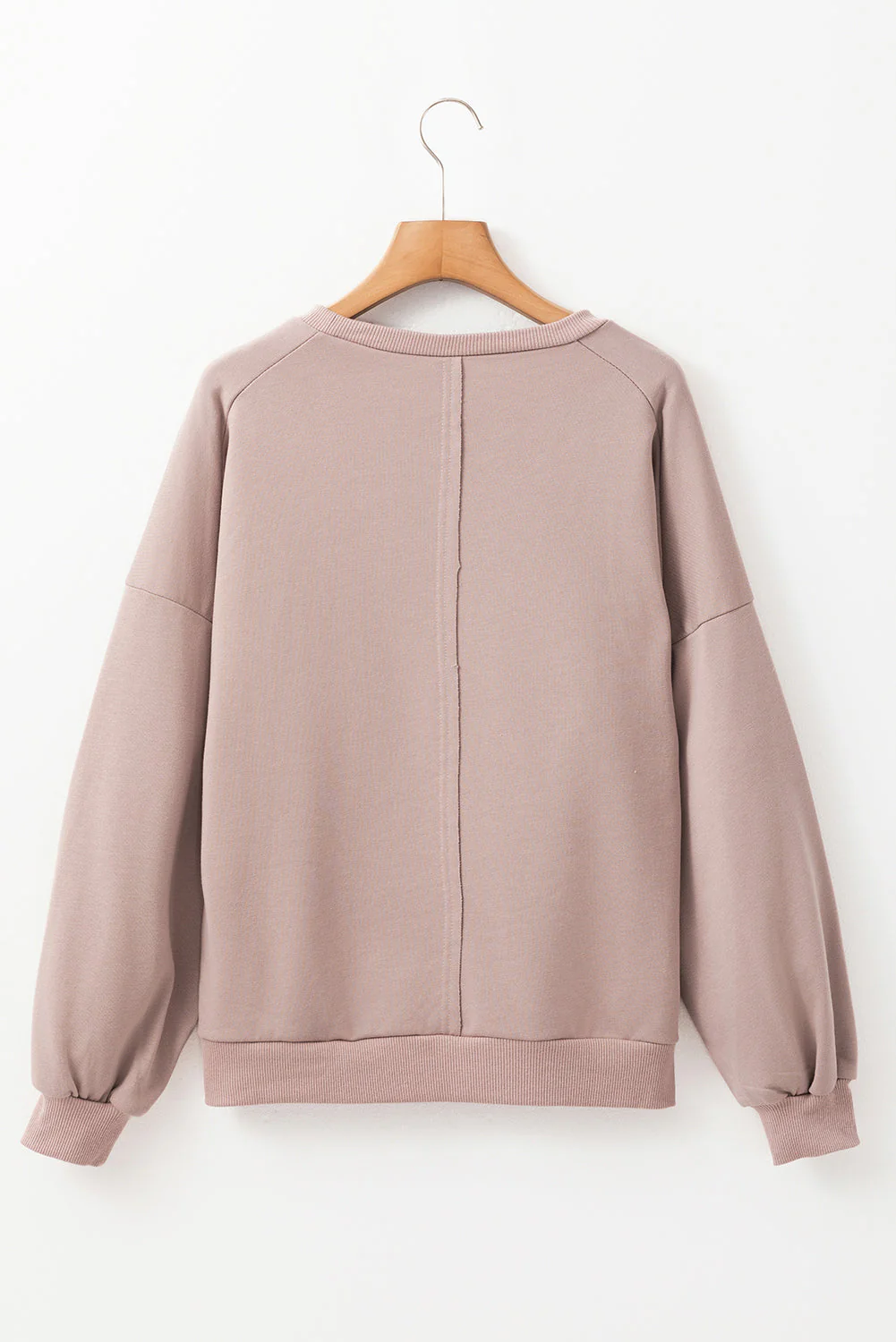 Antonella| Elegant and versatile winter garment - Image 3