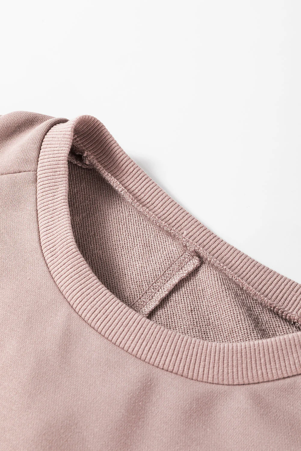 Antonella| Elegant and versatile winter garment - Image 4