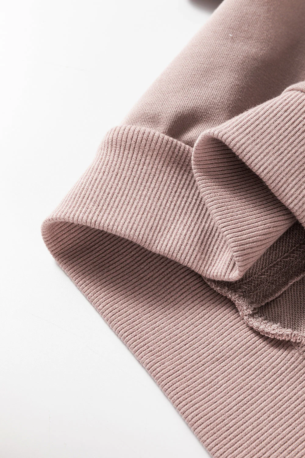Antonella| Elegant and versatile winter garment - Image 7