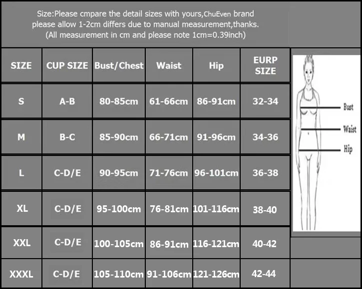 Antonella® | Swimsuit Monokini Backless - Image 3