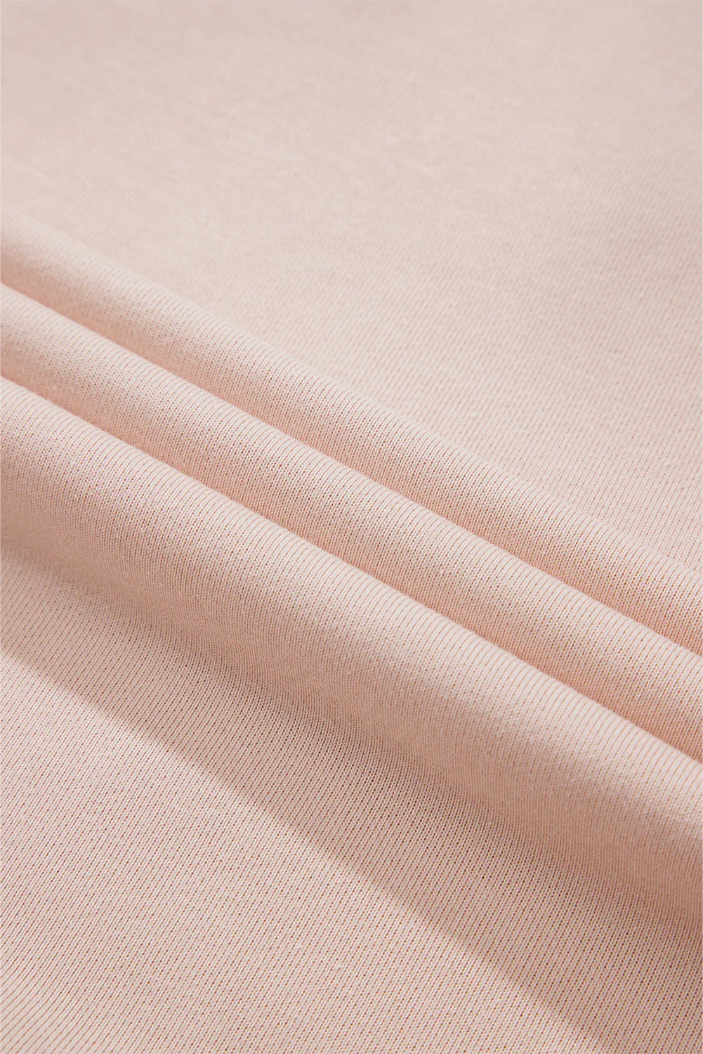 Antonia® | Elegant and versatile winter hoodie - Image 11