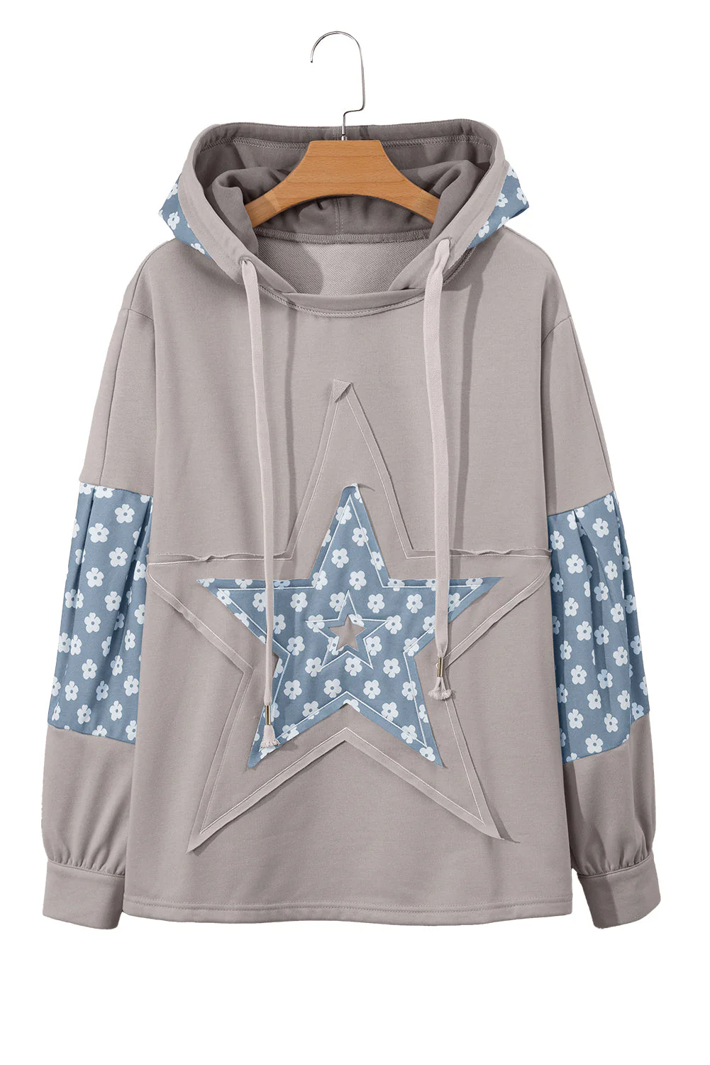 Antonia® | Elegant and versatile winter hoodie - Image 21