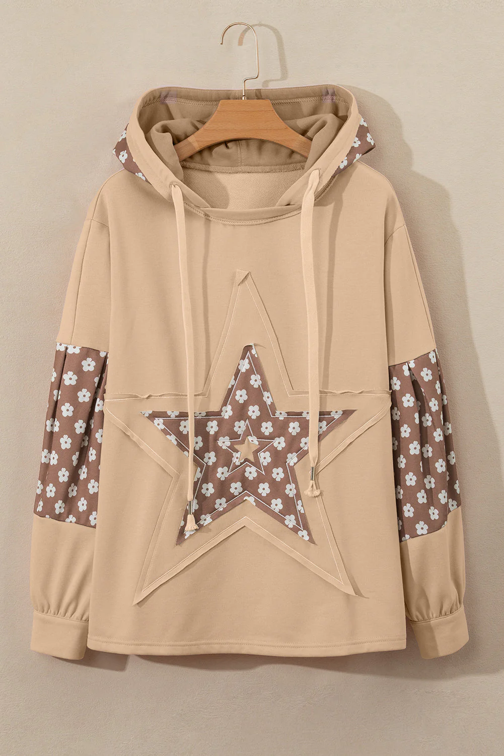 Antonia® | Elegant and versatile winter hoodie - Image 27