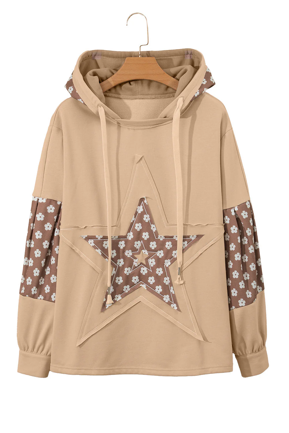 Antonia® | Elegant and versatile winter hoodie - Image 29
