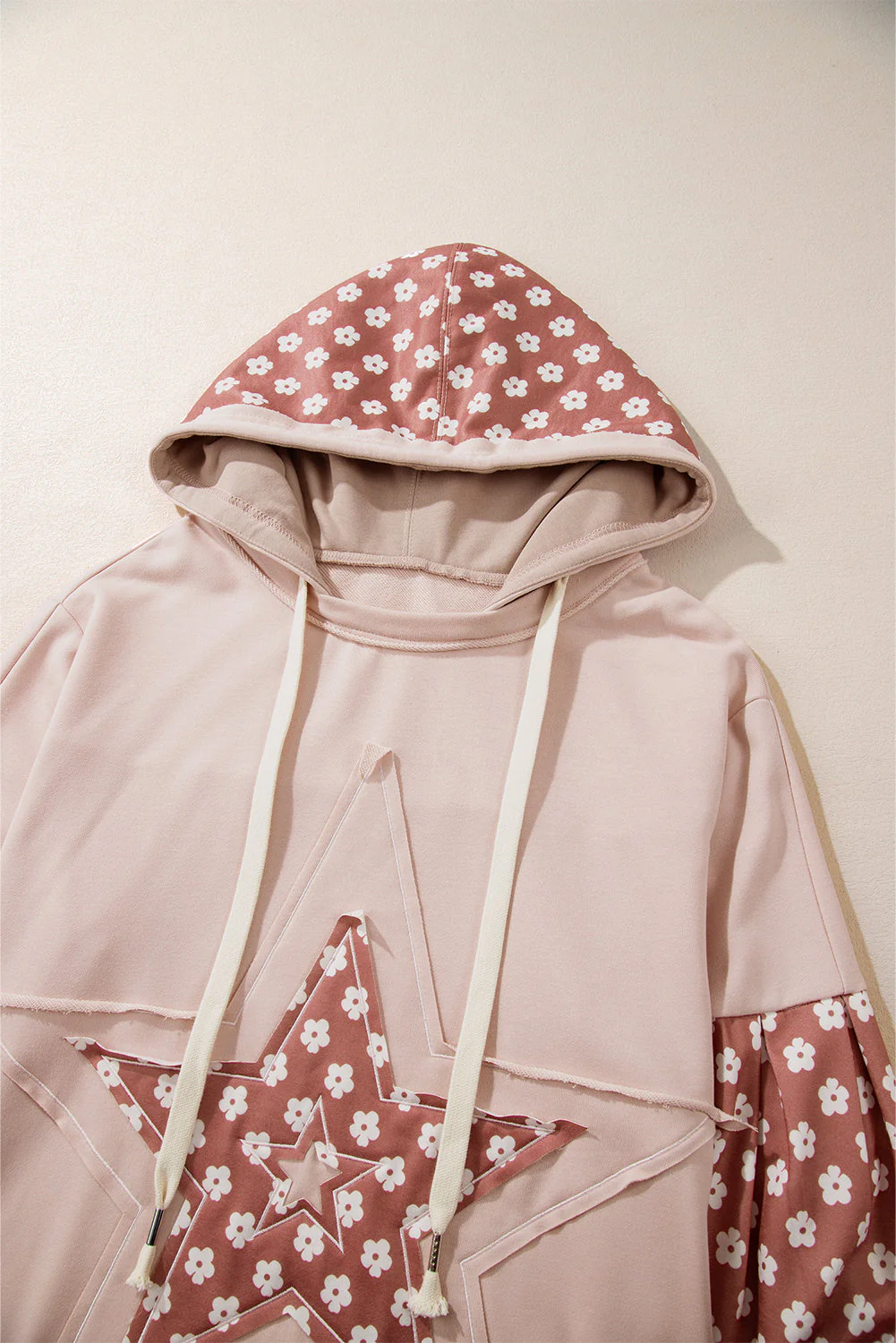 Antonia® | Elegant and versatile winter hoodie - Image 5