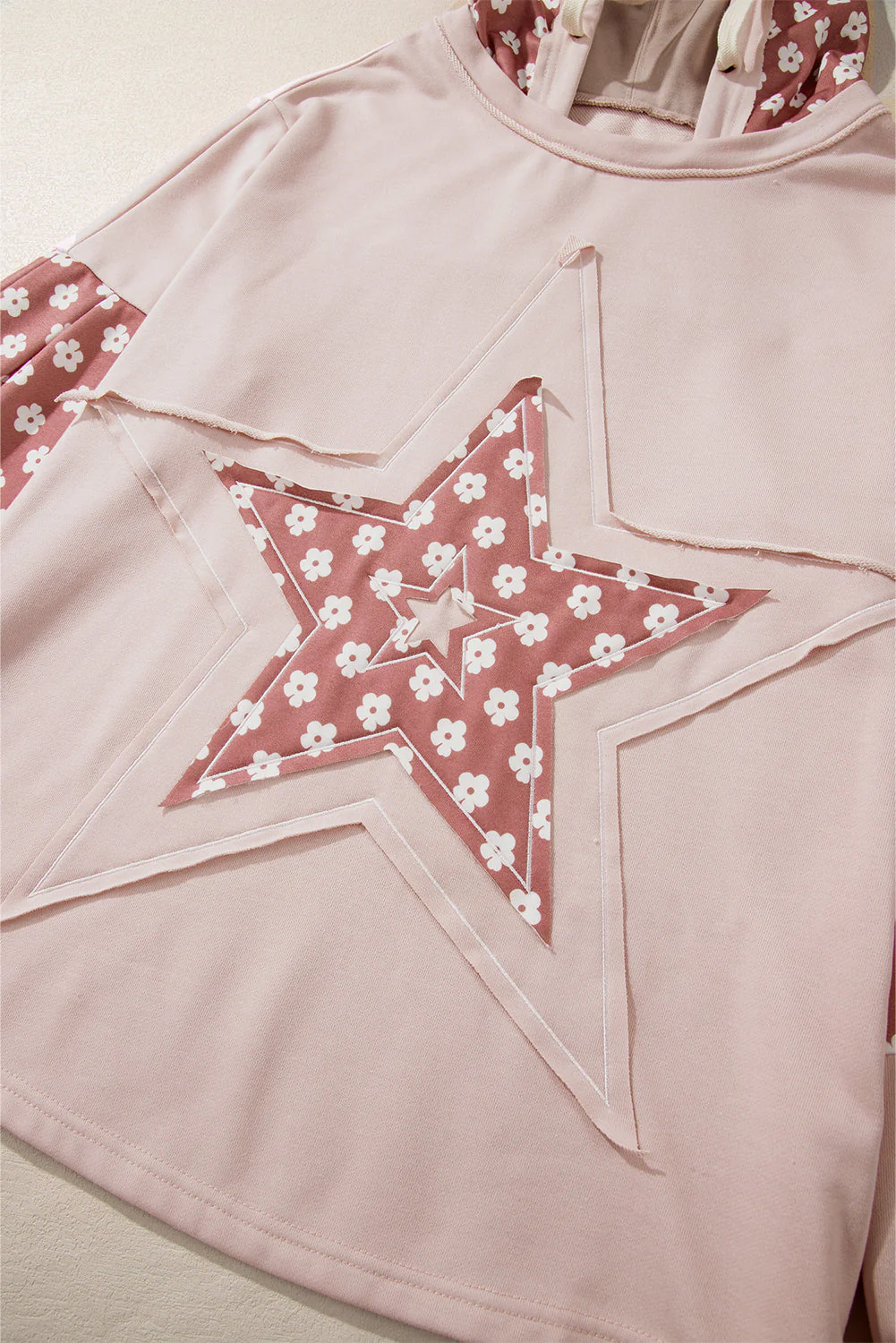 Antonia® | Elegant and versatile winter hoodie - Image 7
