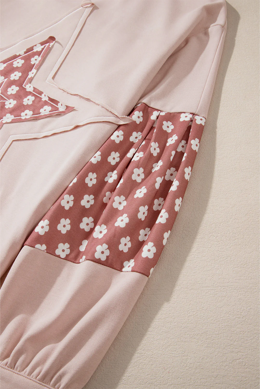 Antonia® | Elegant and versatile winter hoodie - Image 8