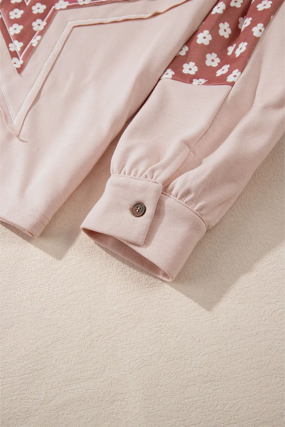 Antonia® | Elegant and versatile winter hoodie - Image 9