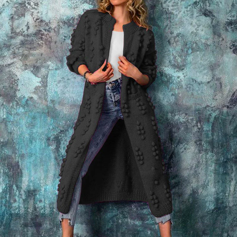 Antonia® | Fashionable and effortless winter dress - Image 3