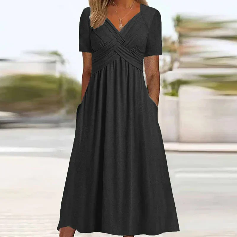 Antonia® | Maxi Dresses - Image 2