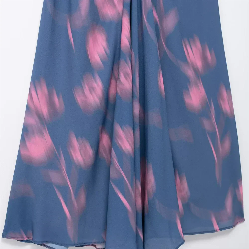 Antonia® | Polyester Sommer - Image 4