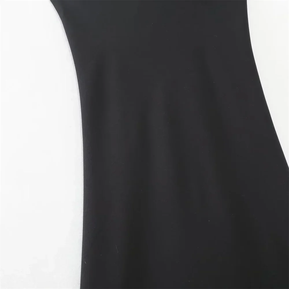 Antonia® | Polyester Sommer - Image 7