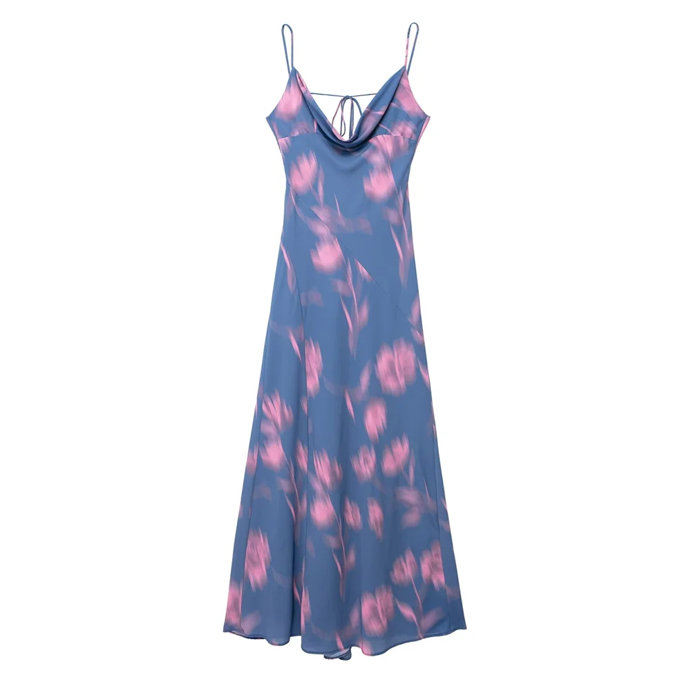 Antonia® | Polyester Sommer - Image 9