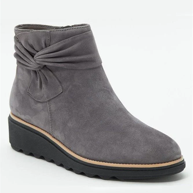 Antonia | Supportive, stylish orthopedic footwear - Image 2
