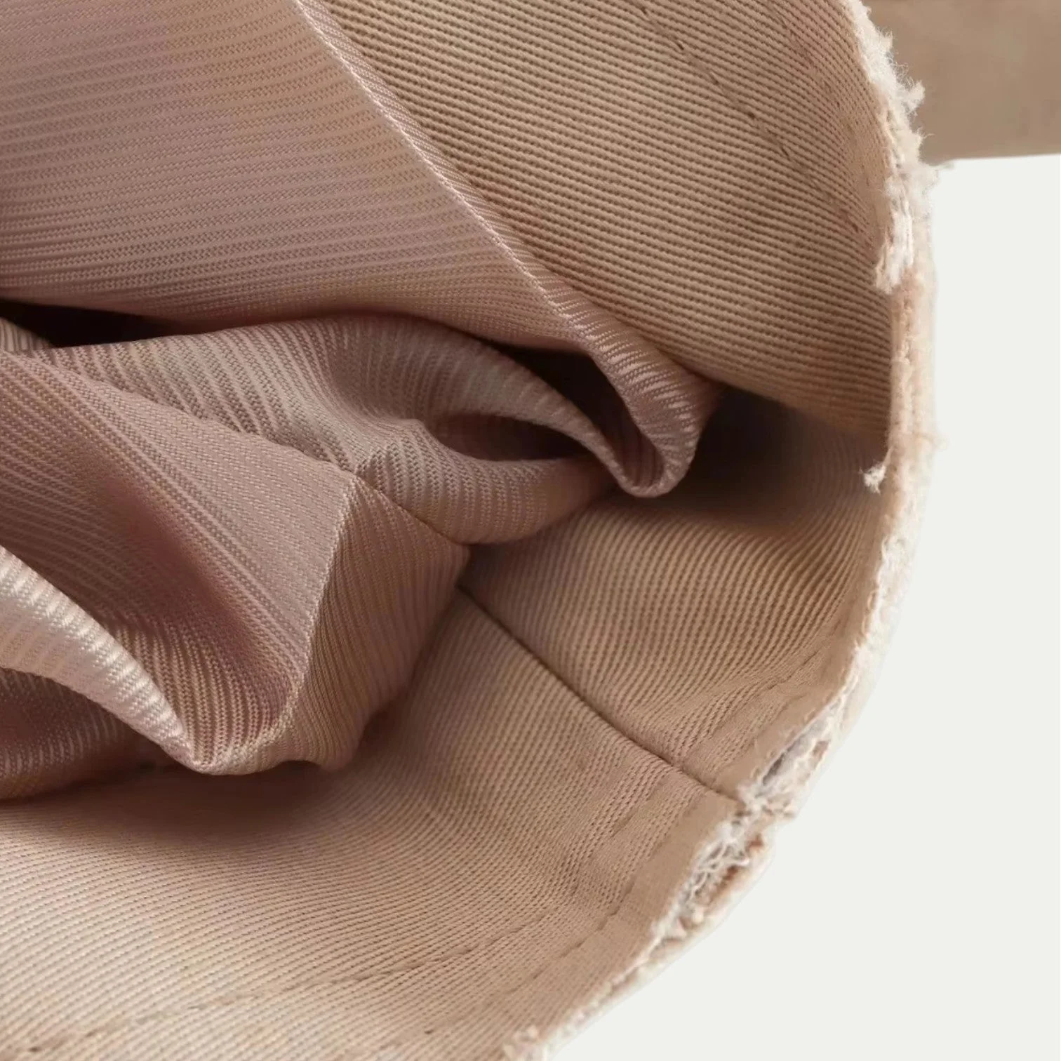 Antonina® | Elegant Vintage Trench Coat Made Of High-Quality Fabric - Image 4