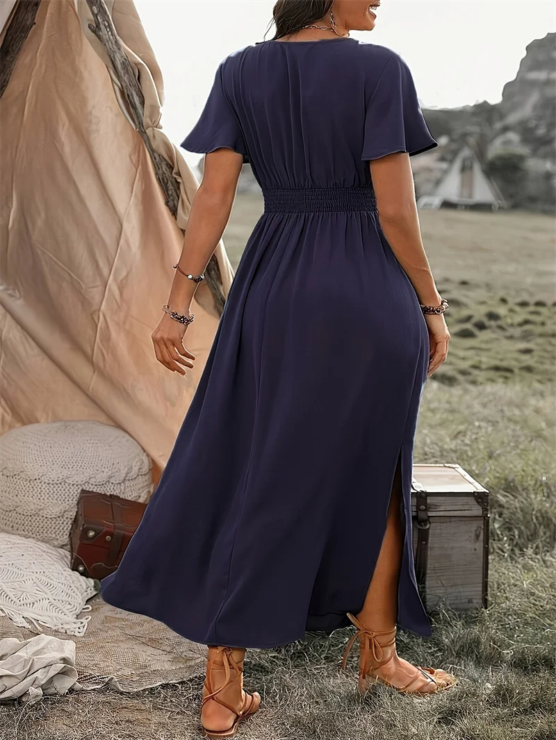 Anunciación® | Maxi Dresses - Image 2
