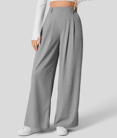 Araceli® | Ultra Comfort Pants - Image 6