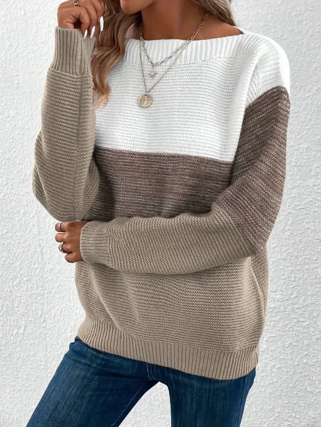 Aranza® | Hoodie - Image 10