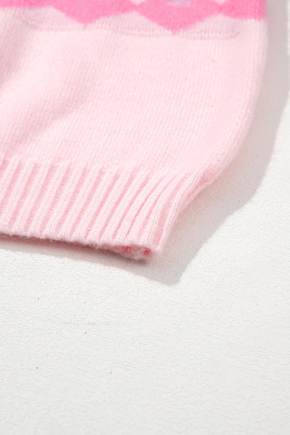Aranza | Casual and stylish winter sweater - Image 18