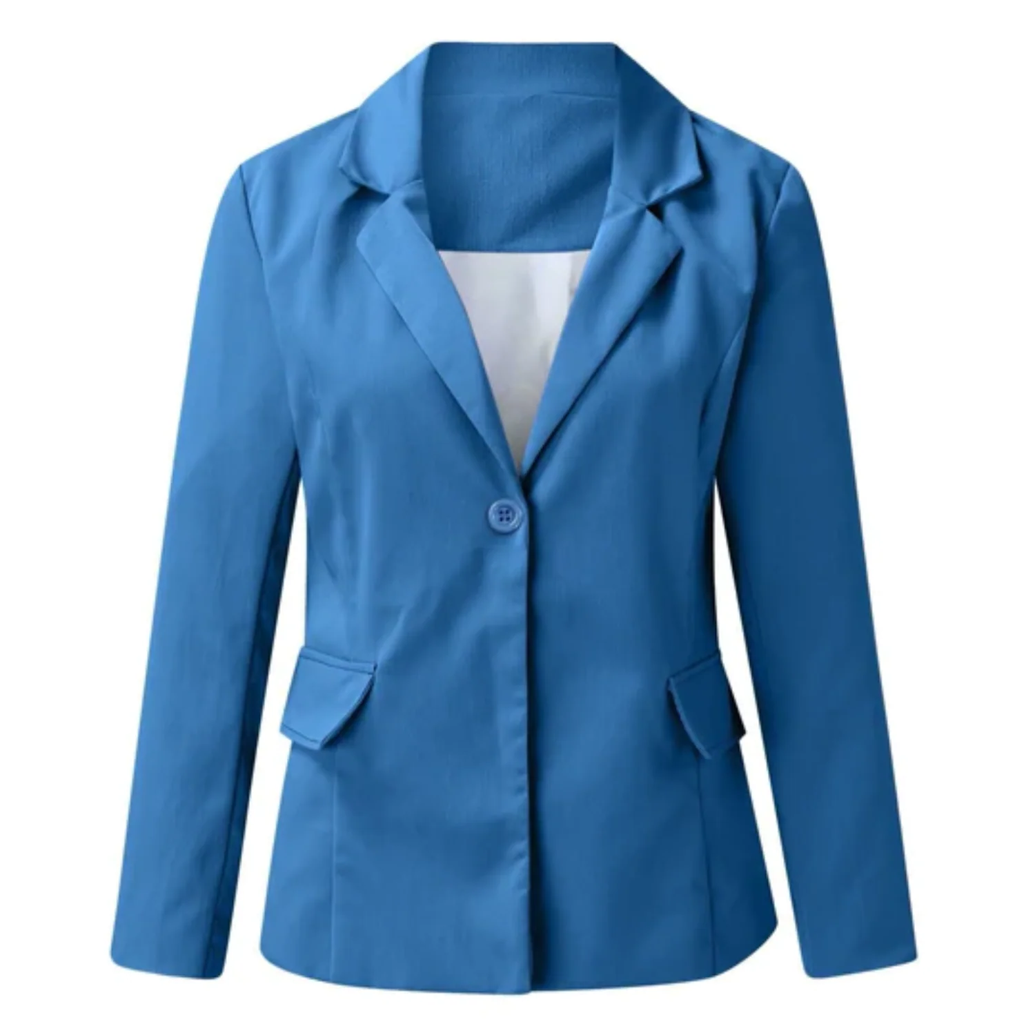 Arcenia® | Tailored Elegant Blazer - Image 12