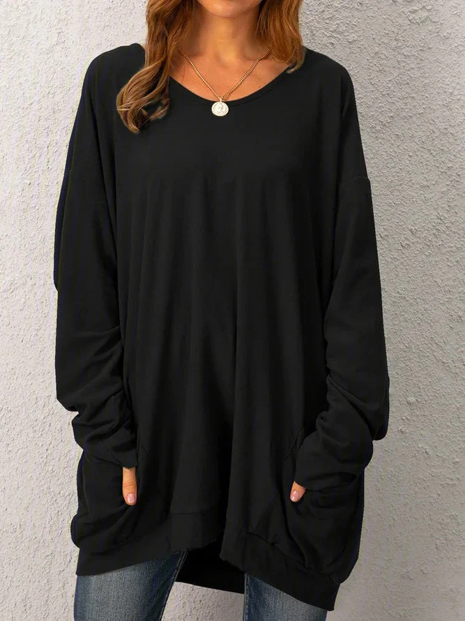 Ariadna | A fashionable and effortless sweater - Image 2