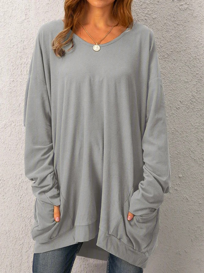 Ariadna | A fashionable and effortless sweater - Image 3