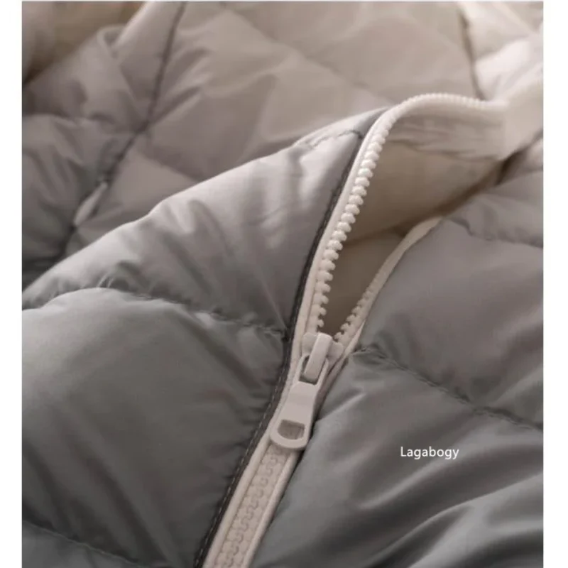 Ariadna | Chic and relaxed winter garment - Image 8