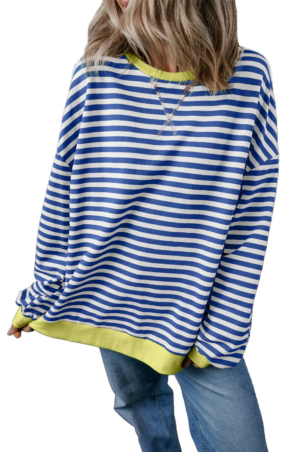 Ariadna | Modern and comfortable winter garment - Image 10