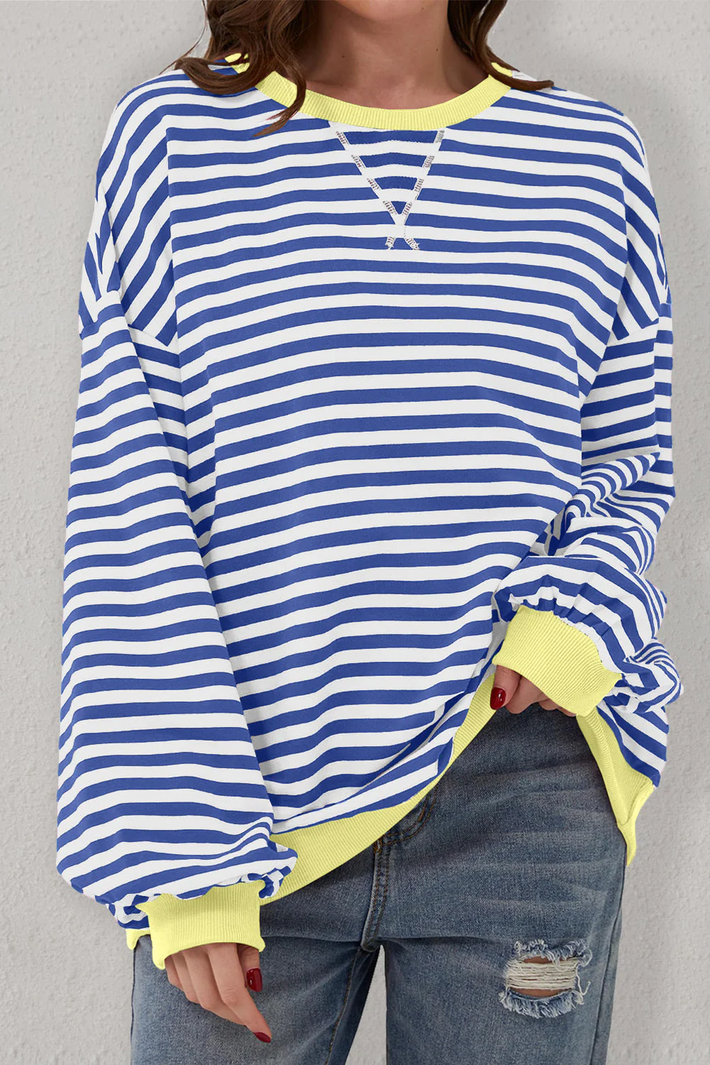 Ariadna | Modern and comfortable winter garment - Image 11