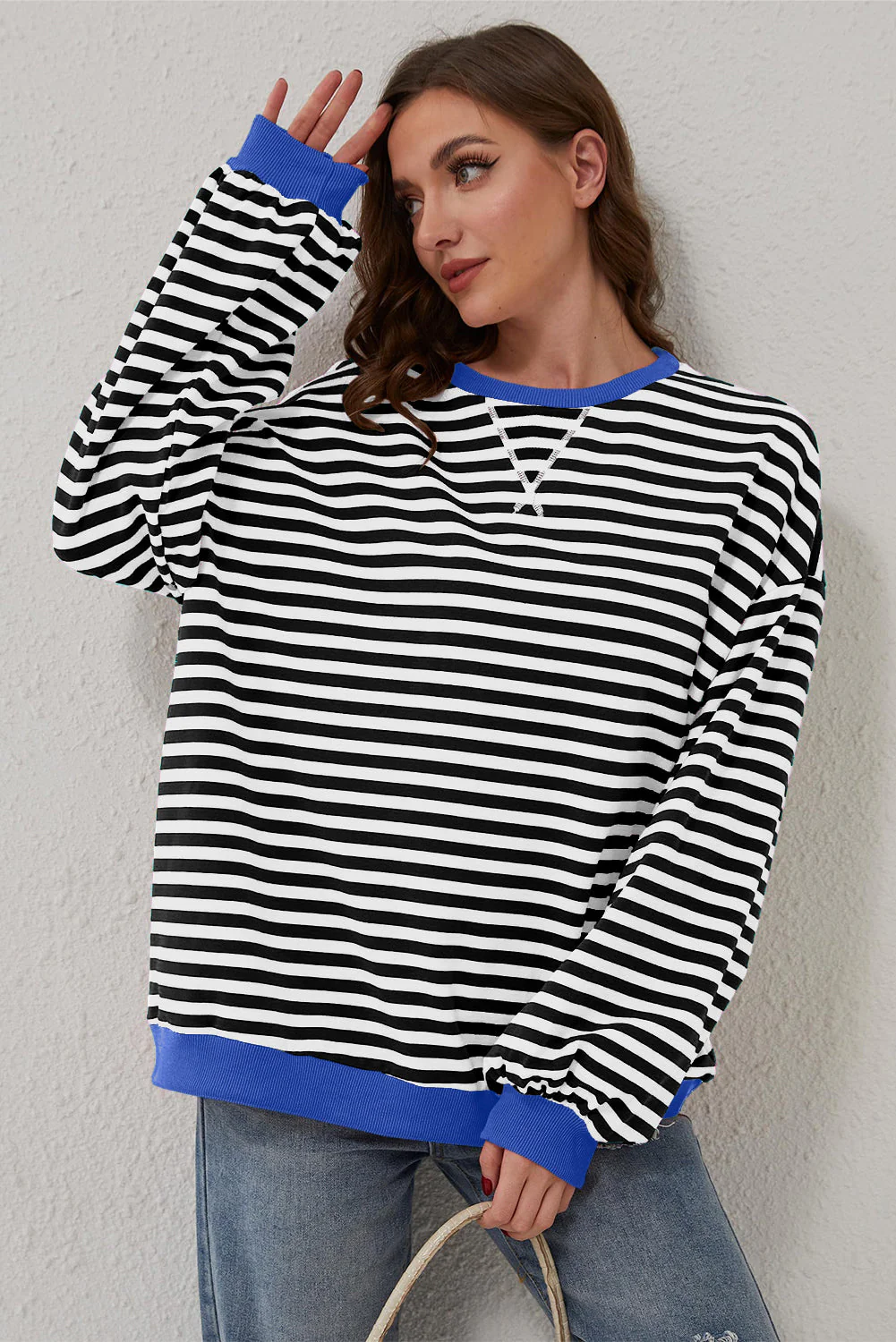 Ariadna | Modern and comfortable winter garment - Image 6