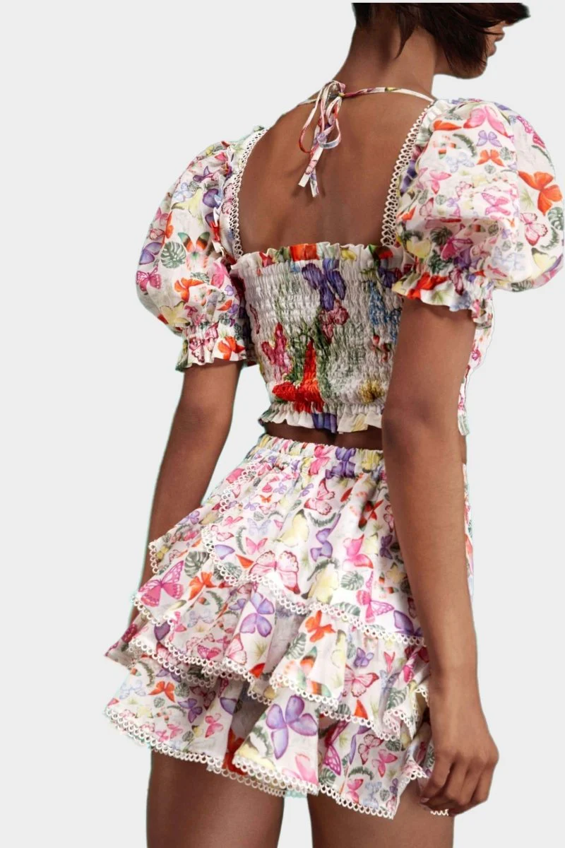 Ariadna® | Printed Set - Image 5