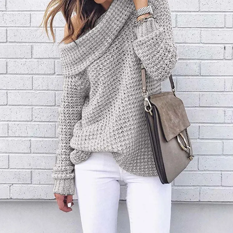 Ariana® | Casual and stylish winter garment - Image 4