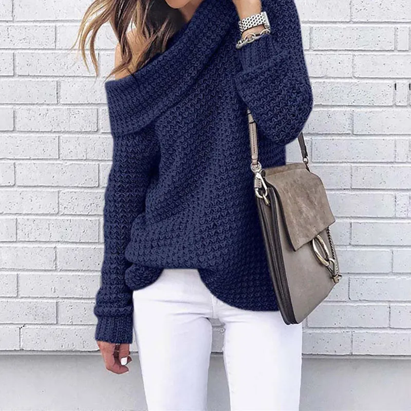 Ariana | Casual and stylish winter garment - Image 5