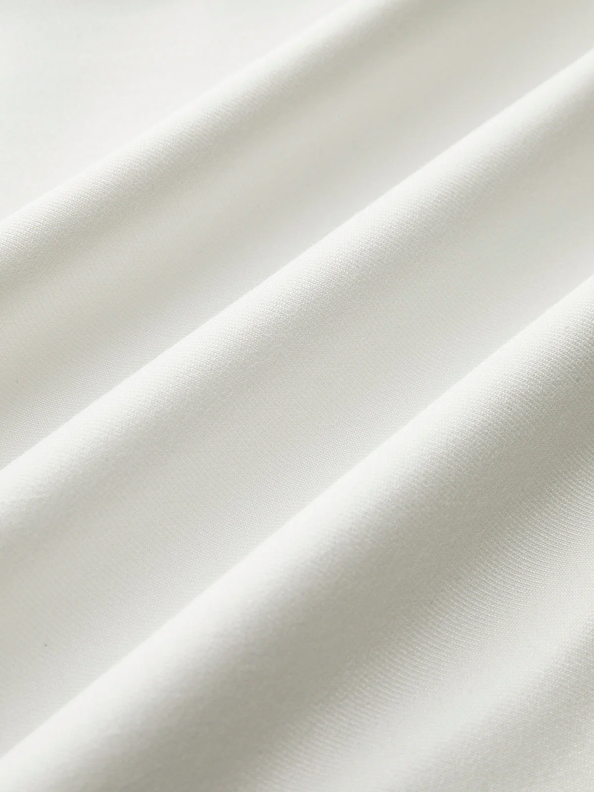 Arnica® | Elegant Trouser Set With An Asymmetrical Cut - Image 8