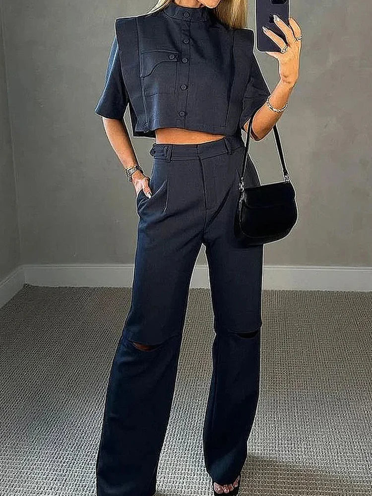 Artemis® | Elegant Leisure Suit - Image 3