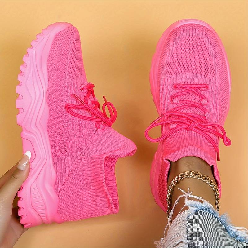 Athalie® | Orthopedic Shoes With Additional Support For The Feet - Image 3