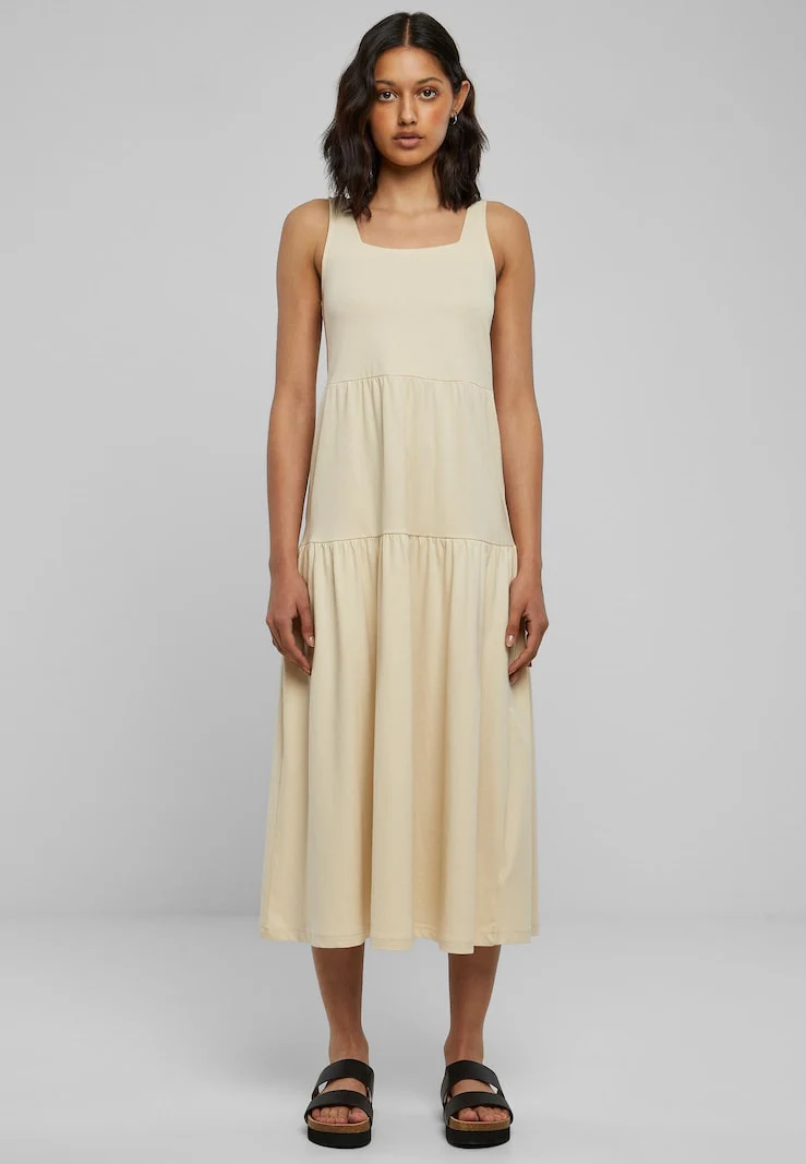 Aubrey® | Light And Windy Summer Dress - Image 5