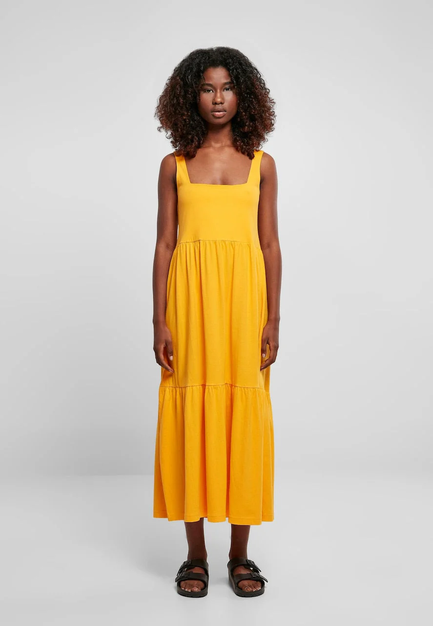 Aubrey® | Light And Windy Summer Dress - Image 7