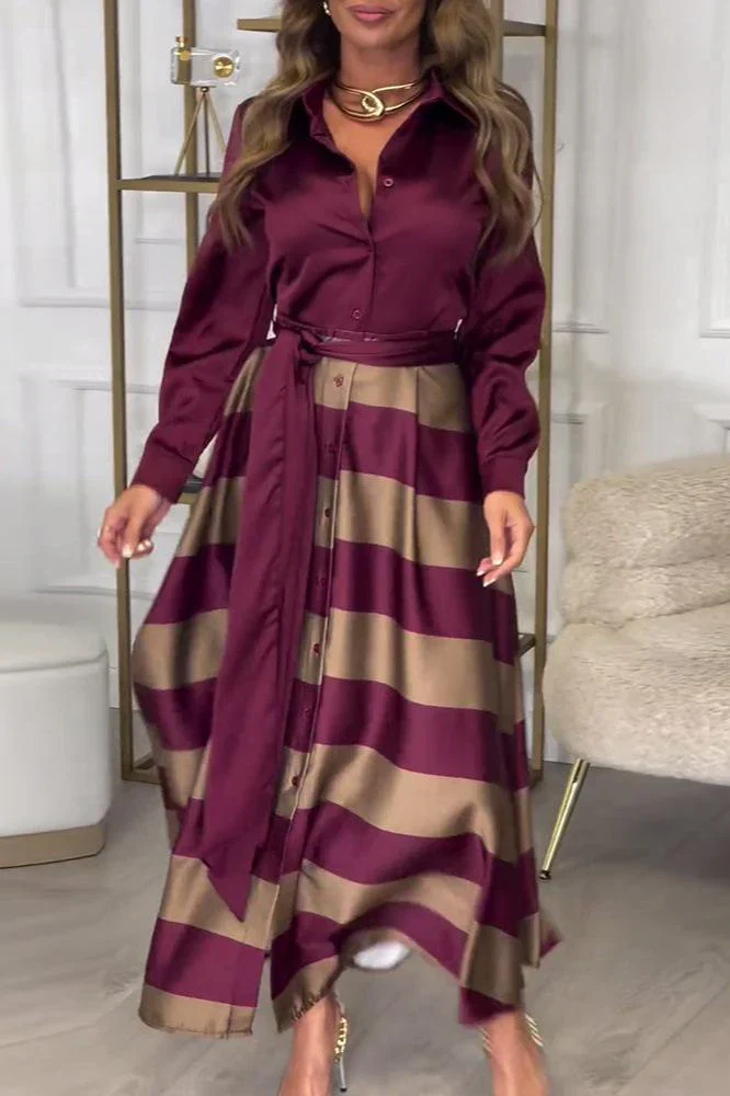 Audrey® | Maxi Dresses - Image 3